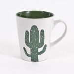 Mug - Cactus